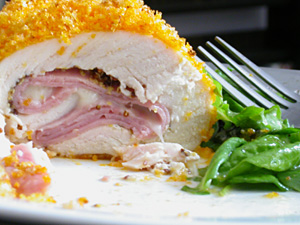 http://www.holyshitake.com/images/cordonbleu/inside.jpg